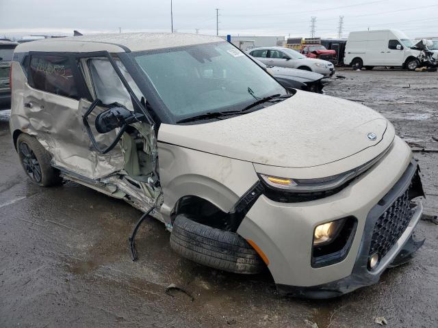 KNDJ33AU2L7114897 KIA SOUL EX