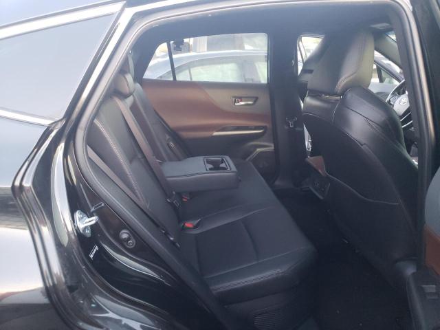 2021 TOYOTA VENZA LE - JTEAAAAH8MJ018088