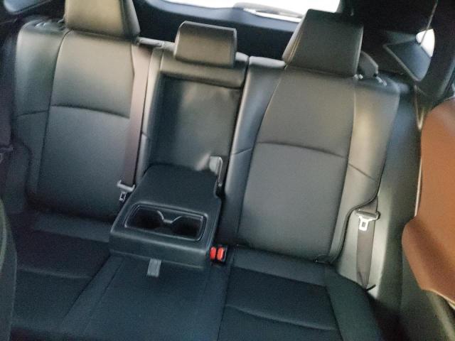 2021 TOYOTA VENZA LE - JTEAAAAH8MJ018088