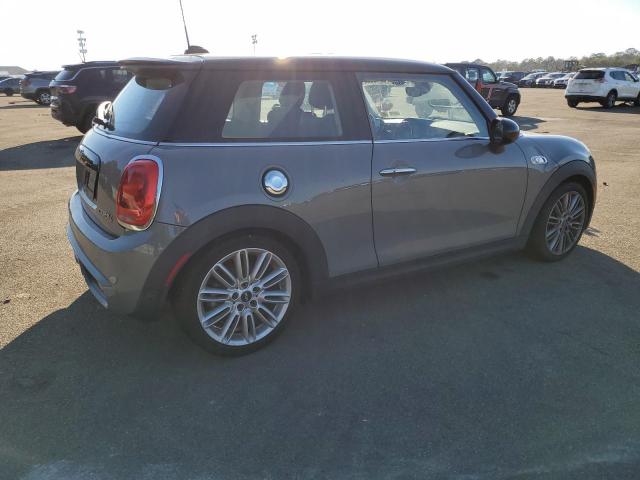 WMWXP7C50K2A49667 Mini Cooper