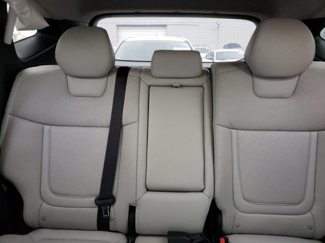 2022 HYUNDAI TUCSON LIM - 5NMJECAE5NH157080
