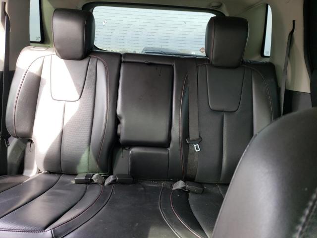 2GKALSEKXE6150718 GMC Terrain