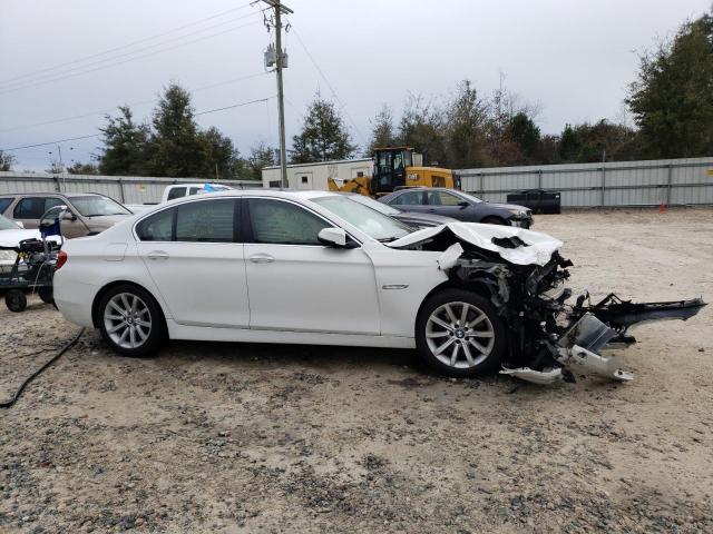 WBA5B1C5XED917344 BMW 535 I