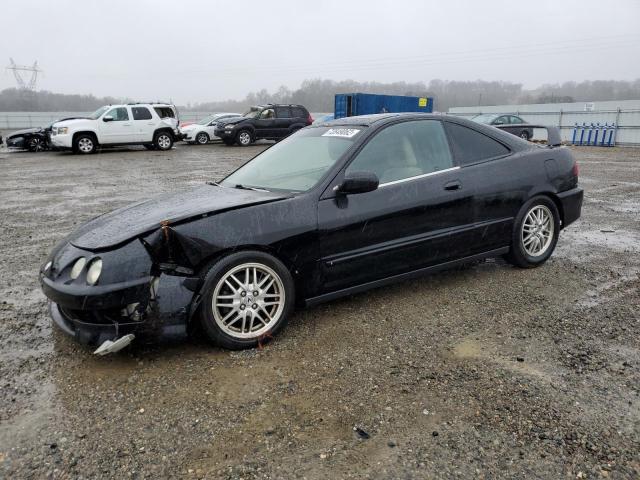 2000 Acura Integra LS