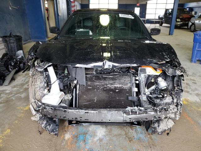 2018 DODGE CHARGER GT - 2C3CDXJGXJH136563