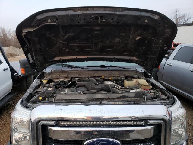 1FT8W3BT8FEA22317 Ford F350 Super Duty