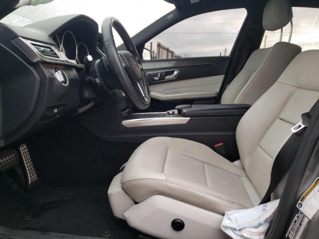 2016 MERCEDES-BENZ E 350 - WDDHF5KB5GB259388
