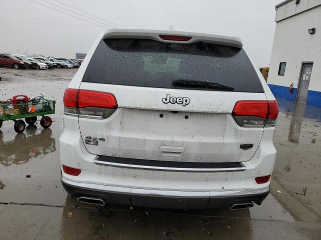 1C4RJFJT5EC237332 Jeep Grand Cherokee Summit