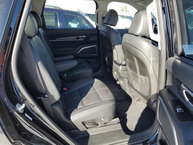 5XYP5DHC1LG054282 KIA Telluride Sx
