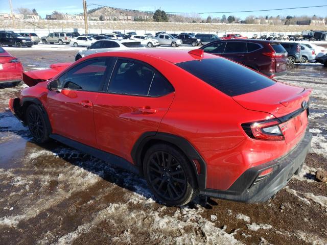 2022 SUBARU WRX PREMIU - JF1VBAF60N9019304