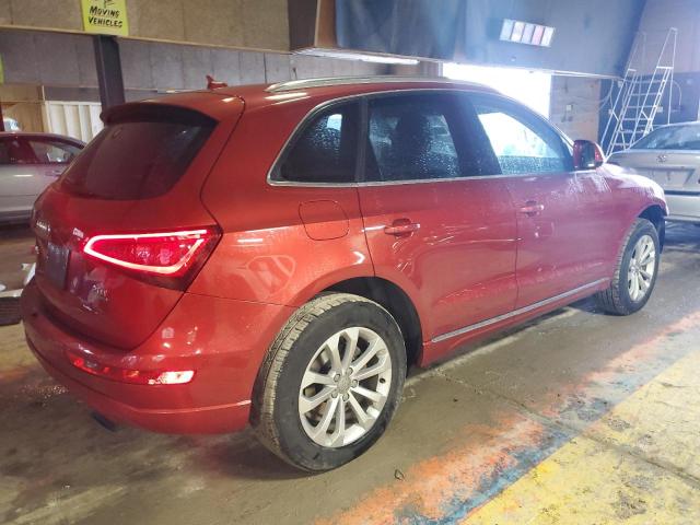 VIN WA1LFAFP0EA108653 2014 Audi Q5, Premium Plus no.3