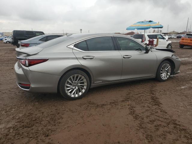 2021 LEXUS ES 300H LU 58AEA1C1XMU008400