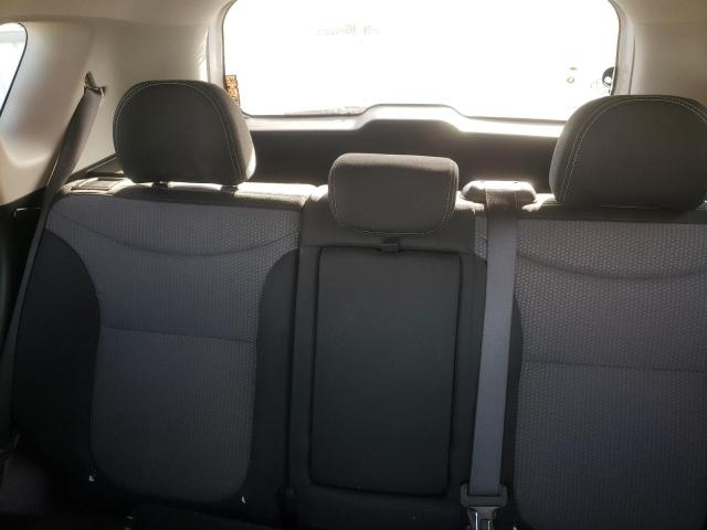 2019 KIA SOUL + - KNDJP3A55K7003014