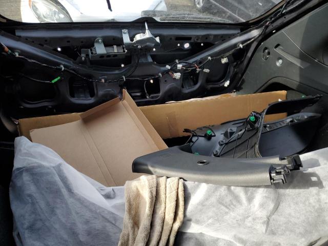 2019 HONDA PASSPORT E - 5FNYF8H5XKB022561