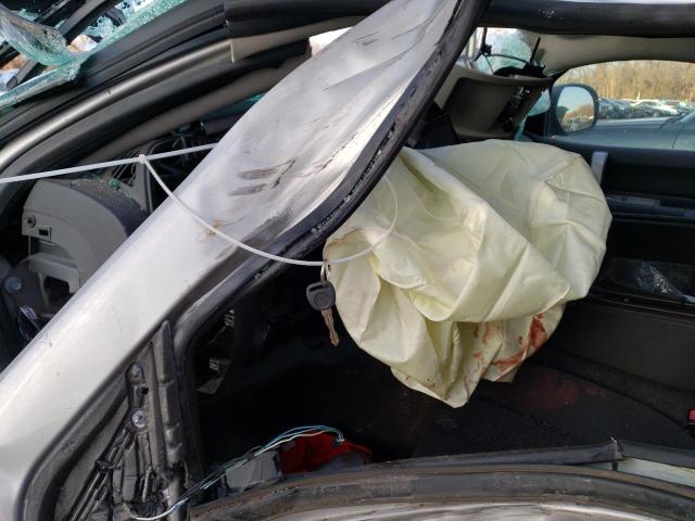 2GTEC19J171683713 GMC New Sierra C1500
