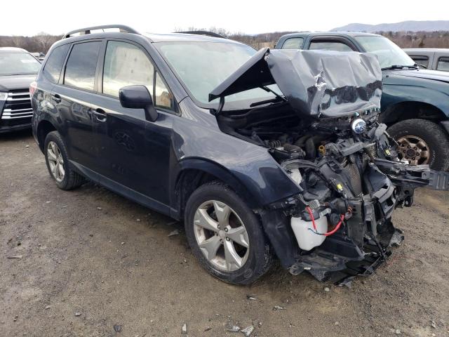 JF2SJADC9FH576696 Subaru Forester