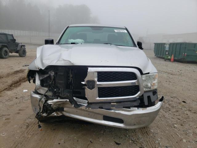 2015 RAM 1500 ST - 1C6RR7FT8FS697512