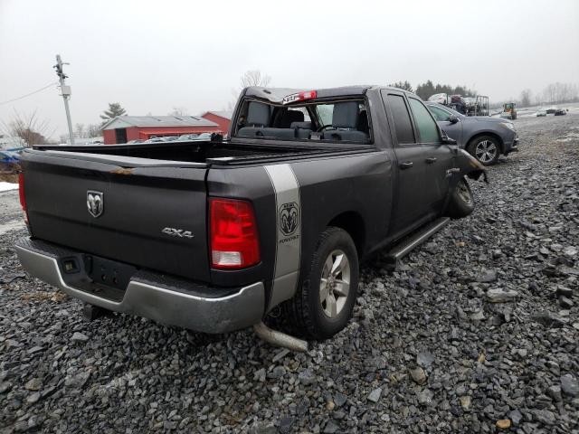 2015 RAM 1500 ST - 1C6RR7FT7FS592959