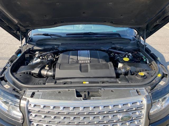 SALGS3TF7FA221147 Land Rover RANGEROVER