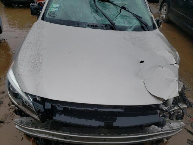 4S3BNEN62F3067260 Subaru Legacy 3.6r Limited