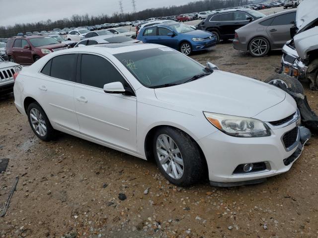 1G11D5SL9FF136543 | 2015 CHEVROLET MALIBU 2LT