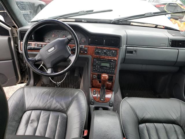 YV1KW9607V1043720 Volvo 960