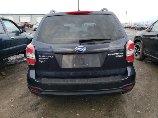 JF2SJADC9FH576696 Subaru Forester