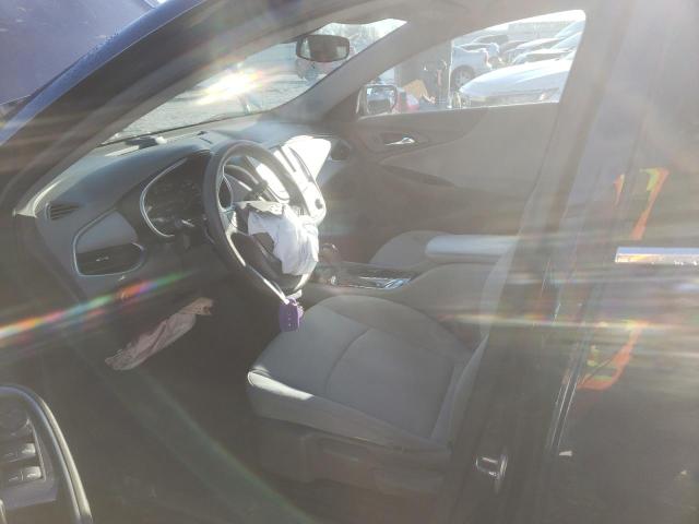 1G1ZB5ST3GF181360 CHEVROLET MALIBU 2016