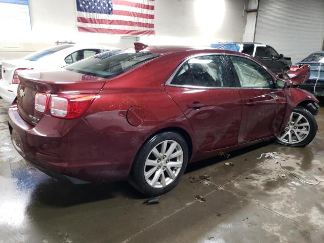 2015 CHEVROLET MALIBU 2LT - 1G11D5SL8FF252283