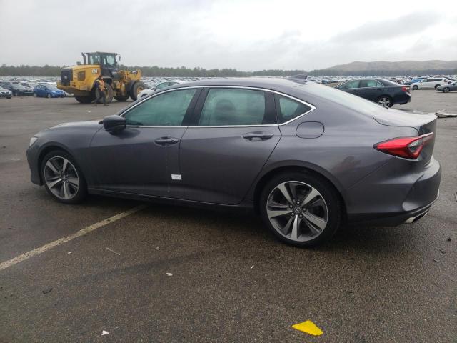 2022 ACURA TLX ADVANC 19UUB6F66NA000579