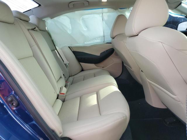 2017 NISSAN MAXIMA 3.5 - 1N4AA6APXHC385390