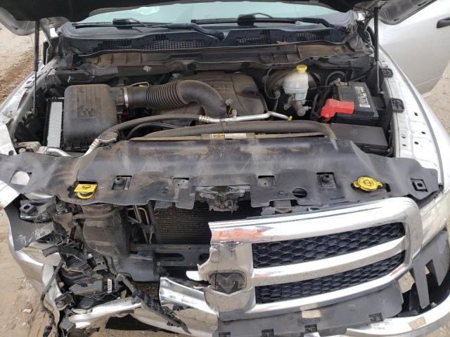 2015 RAM 1500 ST - 1C6RR7FT8FS697512