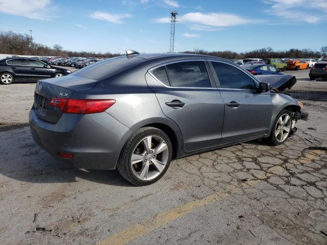 19VDE1F76DE009580 Acura Ilx 20 Tech