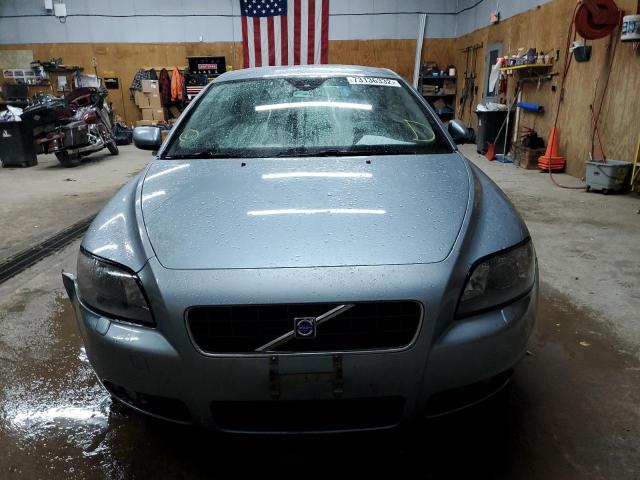 YV1MC68206J006458 Volvo C70