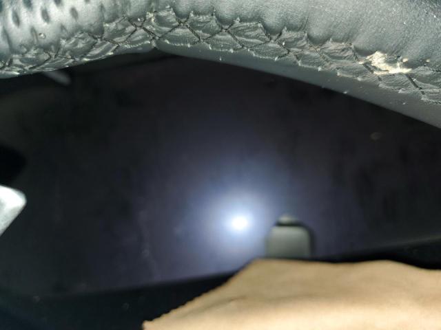 2021 MERCEDES-BENZ GLC 43 4MA - W1N0G6EB9MV317852