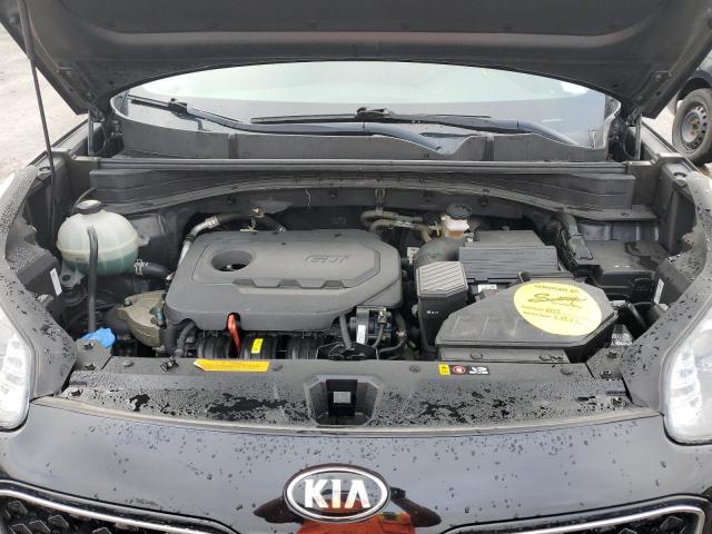 KNDPMCAC1H7134144 KIA Sportage Lx