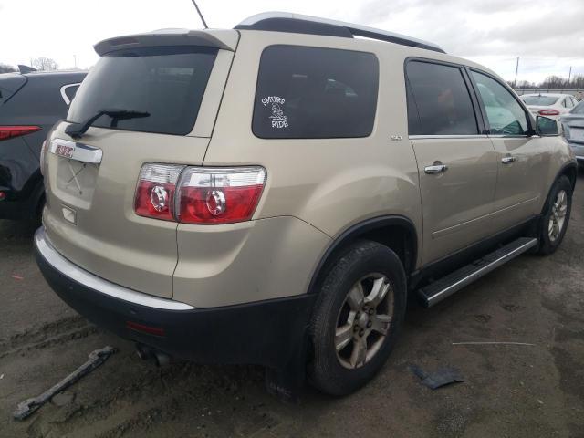 1GKER33D69J193813 GMC Acadia Slt-2