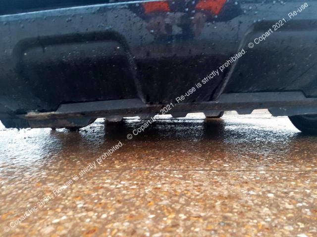 SALWA2KE4EA391403 Land Rover R Rover Sp