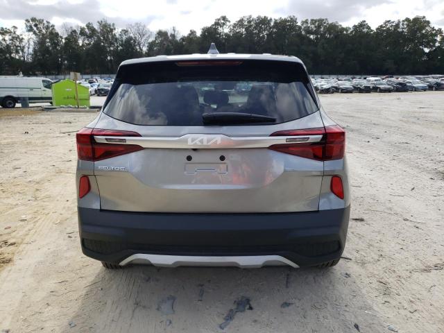 KNDEPCAA6P7377654 KIA Seltos