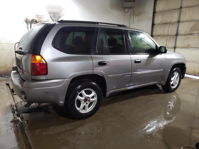 1GKDT13S772239351 GMC Envoy