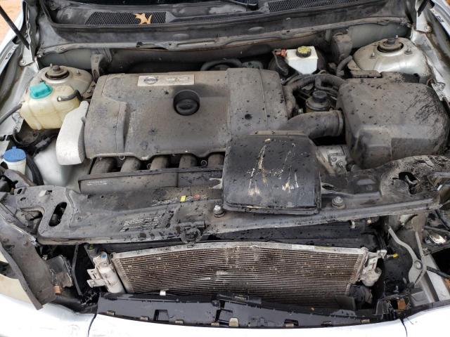 YV4952CY2D1657899 Volvo XC90 3.2