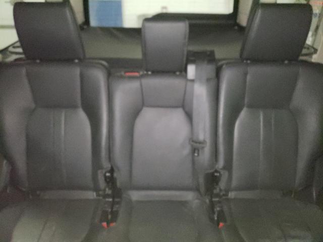 SALAG2D4XDA656532 Land Rover LR4