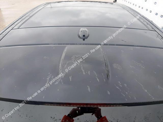 SALWA2KE4EA391403 Land Rover R Rover Sp