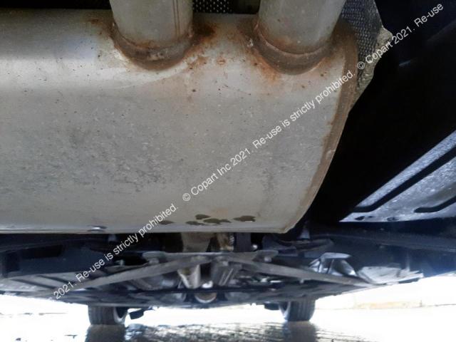 WMW42DL0803N27472 Mini Cooper S E