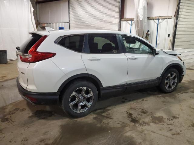 2019 HONDA CR-V EX - 2HKRW2H55KH661255