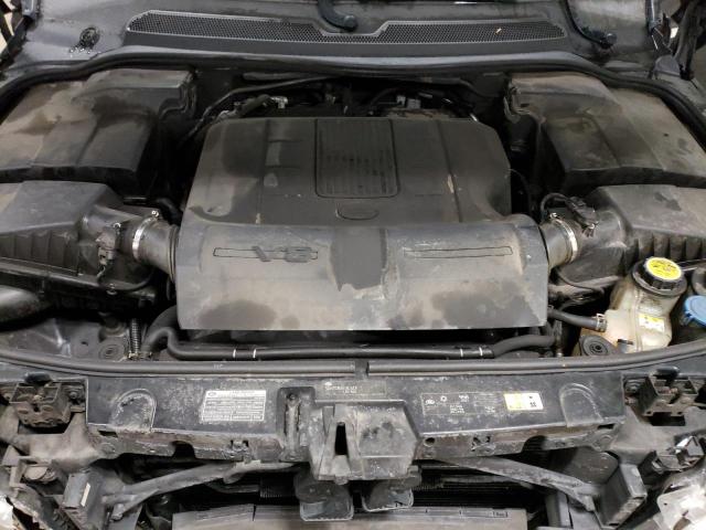 SALAG2D4XDA656532 Land Rover LR4