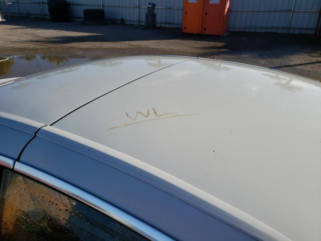 2015 BMW 428 I - WBA3V5C57FP751516