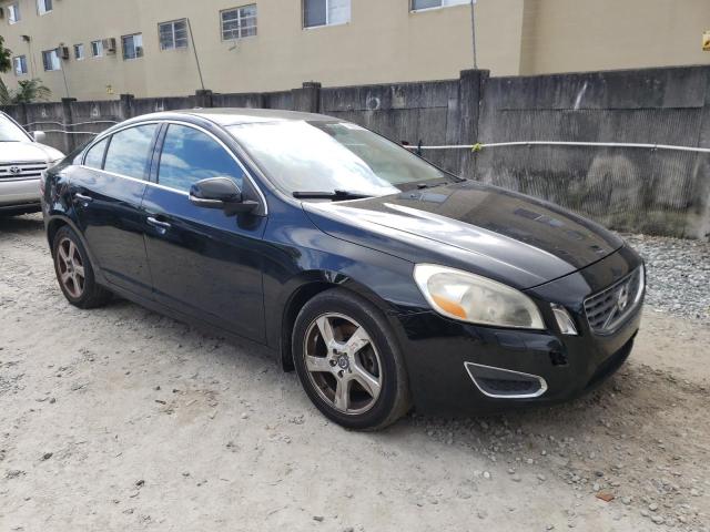 YV1622FS9C2105745 Volvo S60 T5