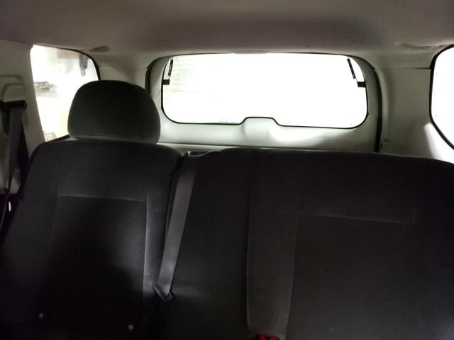 1GKDT13S772239351 GMC Envoy