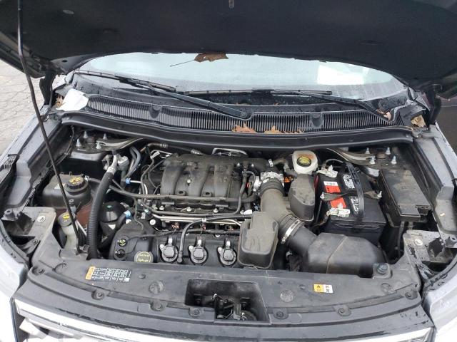 2018 FORD EXPLORER X - 1FM5K7D87JGA30061